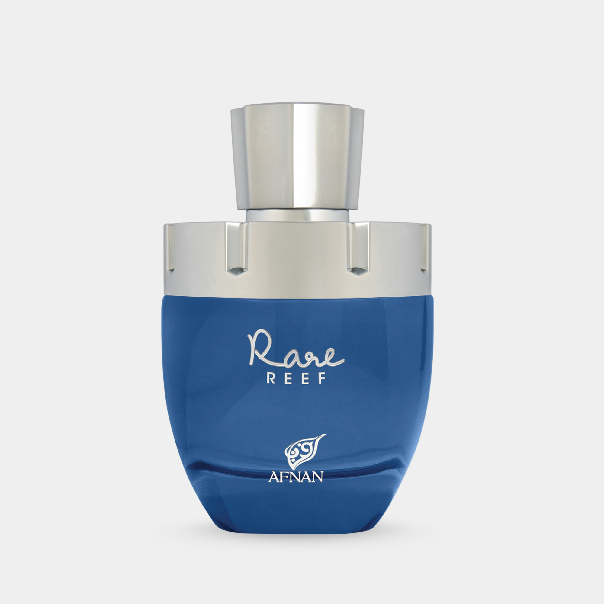 Afnan Rare Reef | Unisex Extrait De Parfum 100 ml